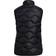 Peak Performance Helium Down Vest Women - Black