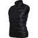 Peak Performance Helium Down Vest Women - Black