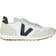 Veja SDU Rec Alveomesh W - White/Black Natural