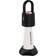 Ledlenser ML-6 Connect Warm Light