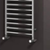Reina Luna Flat RNS-LN35072 350x720 Chrome
