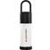 Ledlenser ML-6 Connect Warm Light
