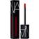 NARS Powermatte Lip Pigment Starwoman