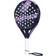 Babolat Defiance W 2021