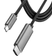 INF USB C-HDMI 2m