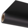 Lastolite Papel Negro 2,75x11m