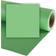 Colorama Fondale in Carta 2.72 x 11m Summer Green