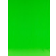 Lastolite Chromakey Curtain Reversible 3x7m Blue/Green