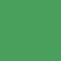 Colorama Studio Background 2.72x11m Chromagreen