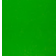 Manfrotto Collapsible Background Green 1.8x2.1m