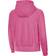 Nike Nsw Air Hoodie Fz Bb Flc Pink/Black Female