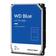 Western Digital WD Blue 2 To