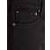 Jack & Jones Glenn Icon JJ 177 50sps Slim Fit Jeans - Black Denim