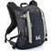 Kriega R15 Backpack - Black