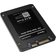 Apacer AS350X SSD 512GB