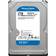 Western Digital WD Blue 2 To