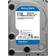 Western Digital WD Blue 2 To