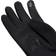 Haglöfs Bow Gloves - True Black