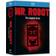 Mr Robot - The Complete Series