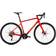 Specialized Diverge Elite E5 2020 Unisex