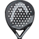 Head Graphene 360 Zephyr Pro 2021