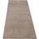 Tica Copenhagen Unicolor Beige 35.4x78.7"