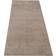 Tica Copenhagen Unicolor Beige 90x200cm