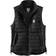 Carhartt Gilliam Vest - Black