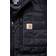 Carhartt Gilliam Vest - Black