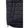 Carhartt Gilliam Vest - Black