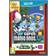 New Super Mario Bros. U + New Super Luigi U Bundle (Wii U)