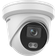 Hikvision Telecamera ColorVu Risoluzione Video 4 MP 2.3 mm Esterno Colore