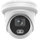 Hikvision Telecamera ColorVu Risoluzione Video 4 MP 2.3 mm Esterno Colore