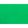 Lastolite StudioLink Screen Kit 3x3m Chromakey Green