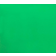 Lastolite StudioLink Cover 3x3m Chromakey Green