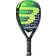 Bullpadel K2 Power 2021