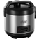 Russell Hobbs Cuiseur de Riz 27080-56 1,2L