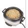 Russell Hobbs Cuiseur de Riz 27080-56 1,2L