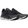 Reebok Floatride Run Panthea W - Black/White/Pure Grey 5