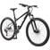 GT Avalanche Comp 2021 Unisex