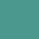 Colorama Studio Background 2.72x11m Sea Blue