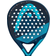 Head Graphene 360 Zephyr UL 2021