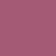 Colorama Studio Background 2.72x11m Damson