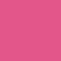 Colorama Studio Background 2.72x11m Rose Pink