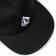 Volcom Full Stone XFit Cap - Black