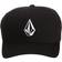 Volcom Full Stone XFit Cap - Black