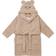 Liewood Lily Bathrobe - Mouse Pale Tuscany