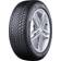 Bridgestone Blizzak LM 005 295/40 R20 110V XL