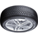 Bridgestone Blizzak LM 005 295/40 R20 110V XL