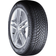 Bridgestone Blizzak LM 005 295/40 R20 110V XL